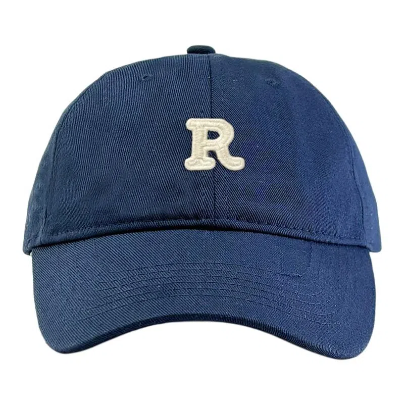 Youlianyin Big Brim Cap