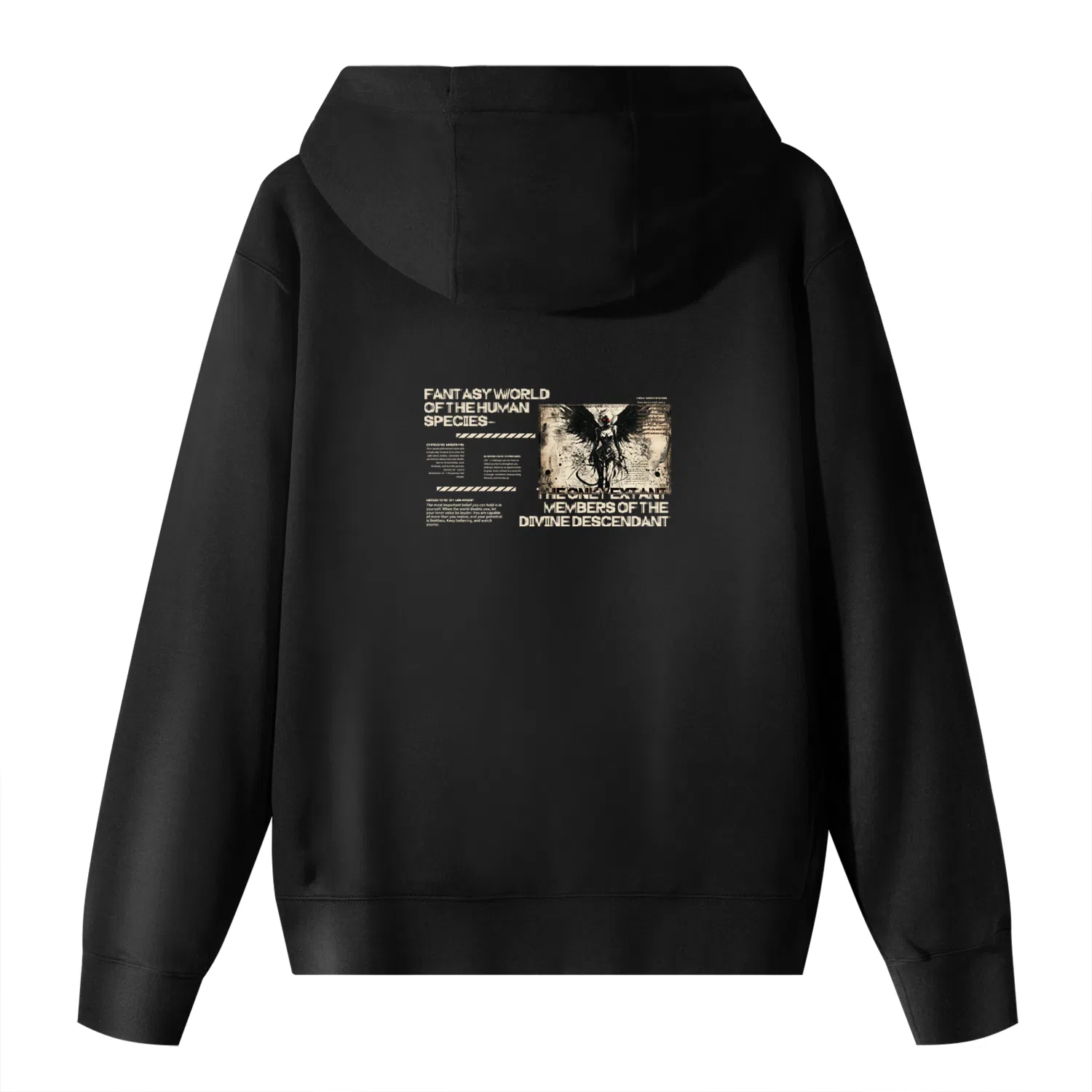 Nike Sportswear Club Fleece II