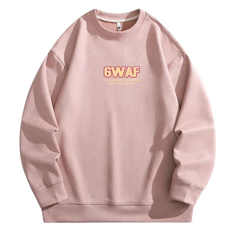 GWAF