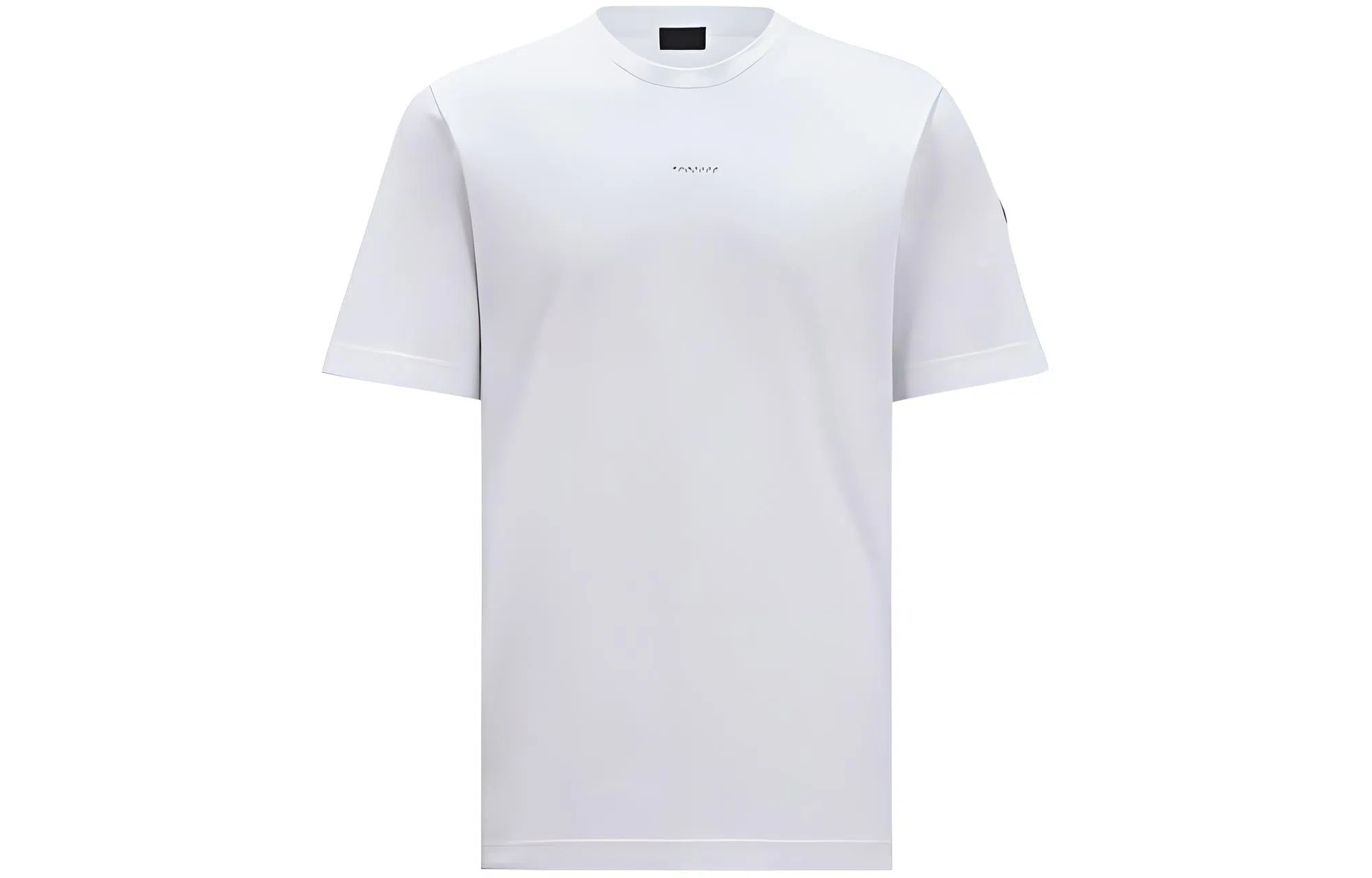 Moncler T