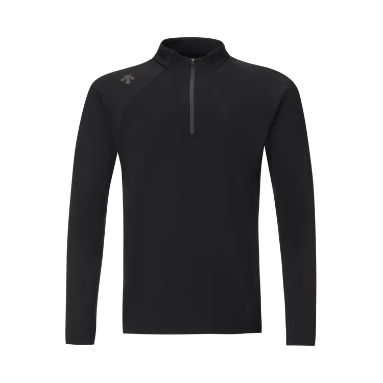 DESCENTE TRAININGSolotex logo