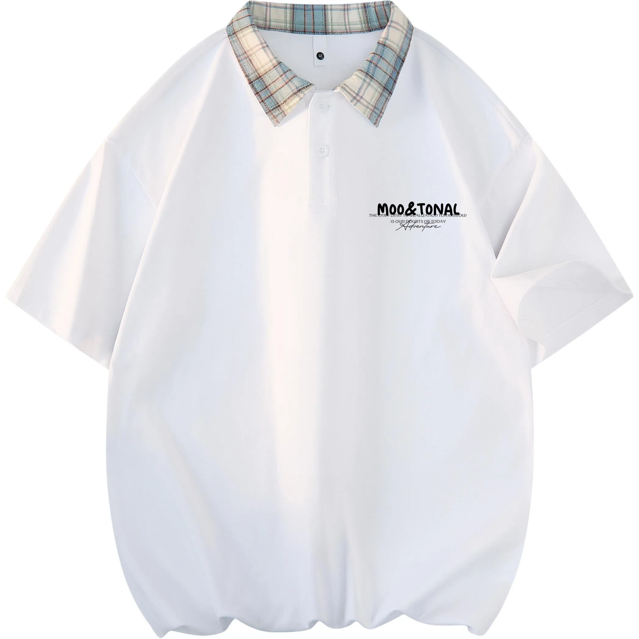 MOOTONAL logoPolo