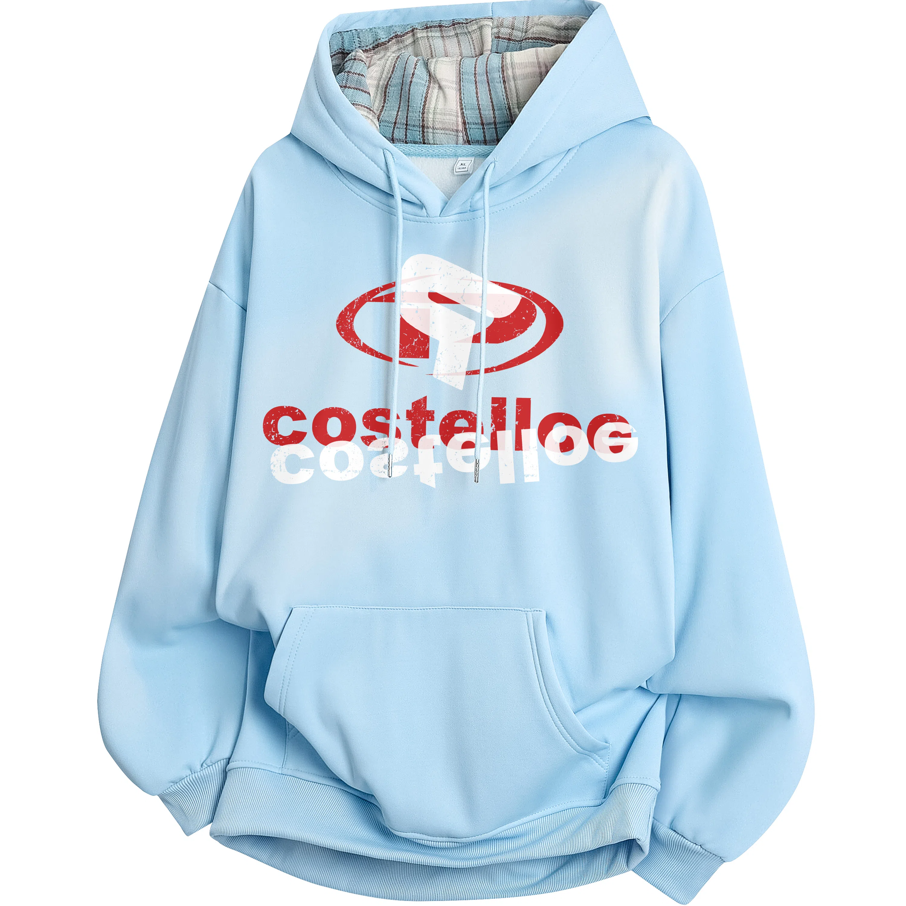 PAUL COSTELLOE cleanfitLogo