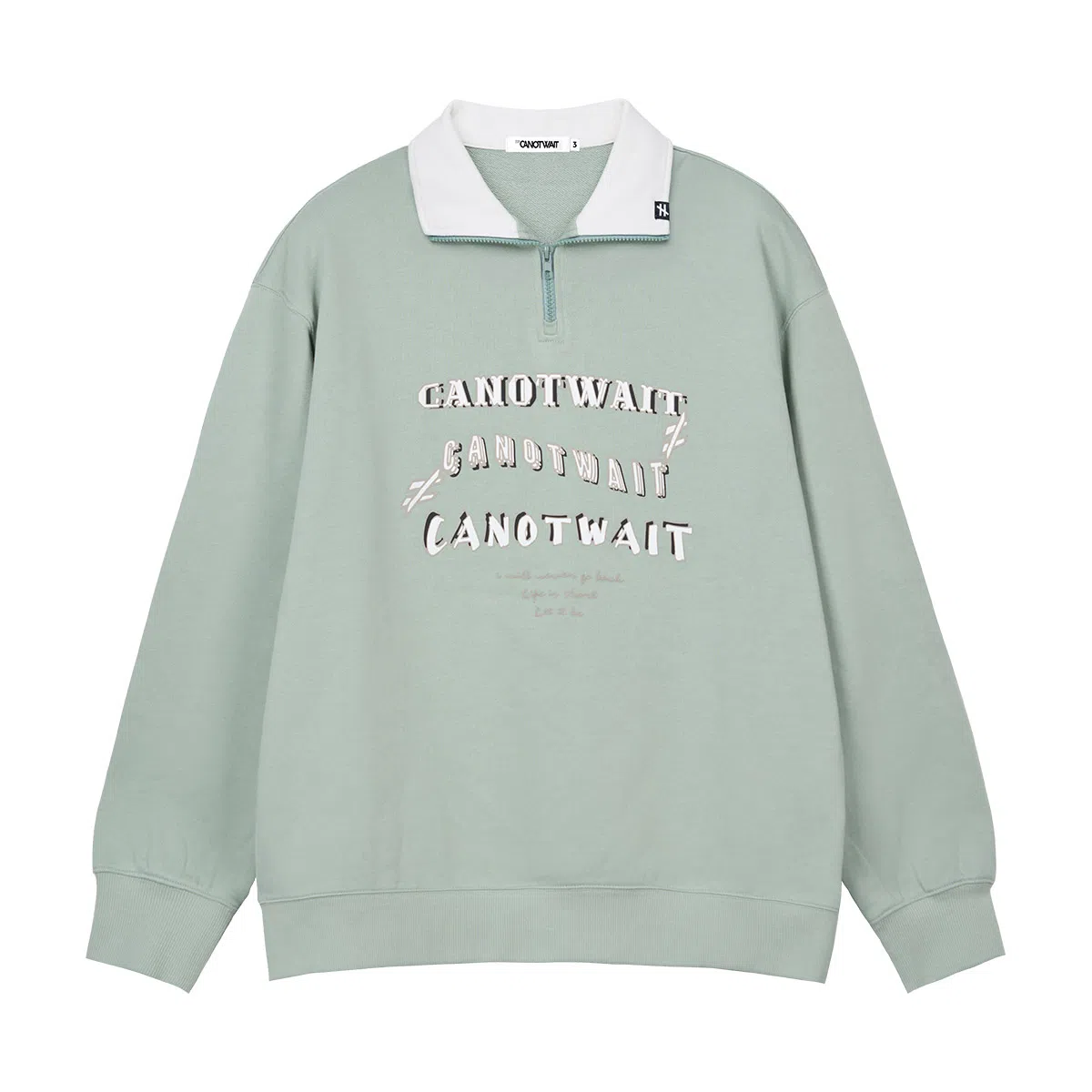 CANOTWAIT_