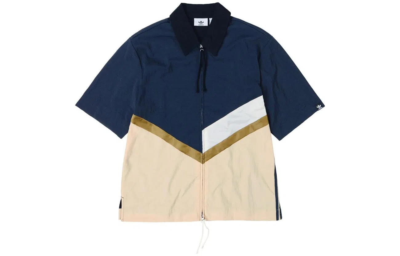 adidas originals SFTM