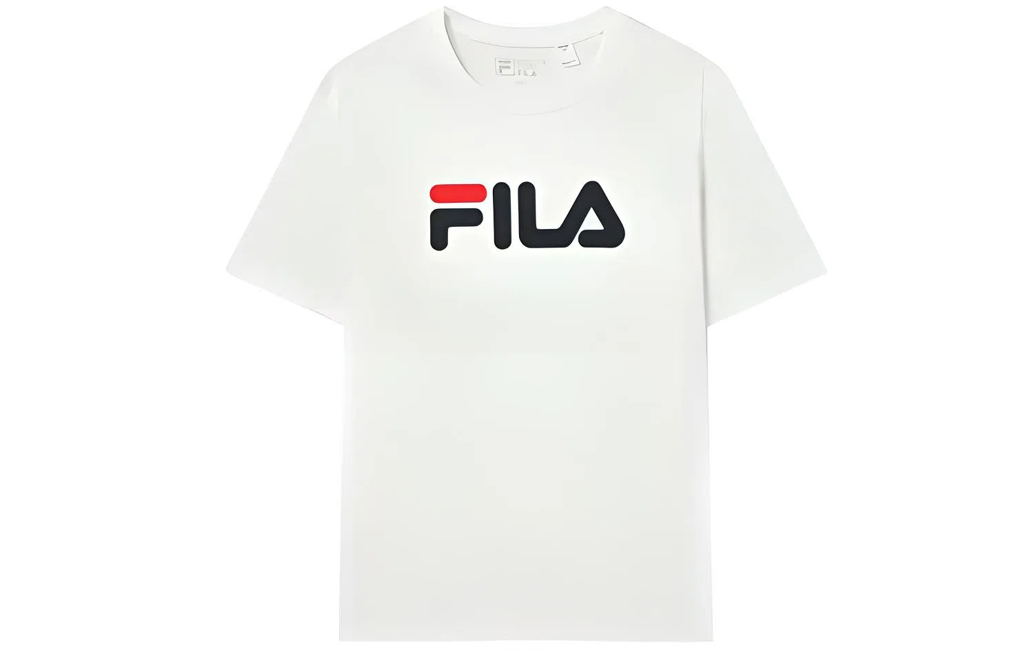 FILA LogoT