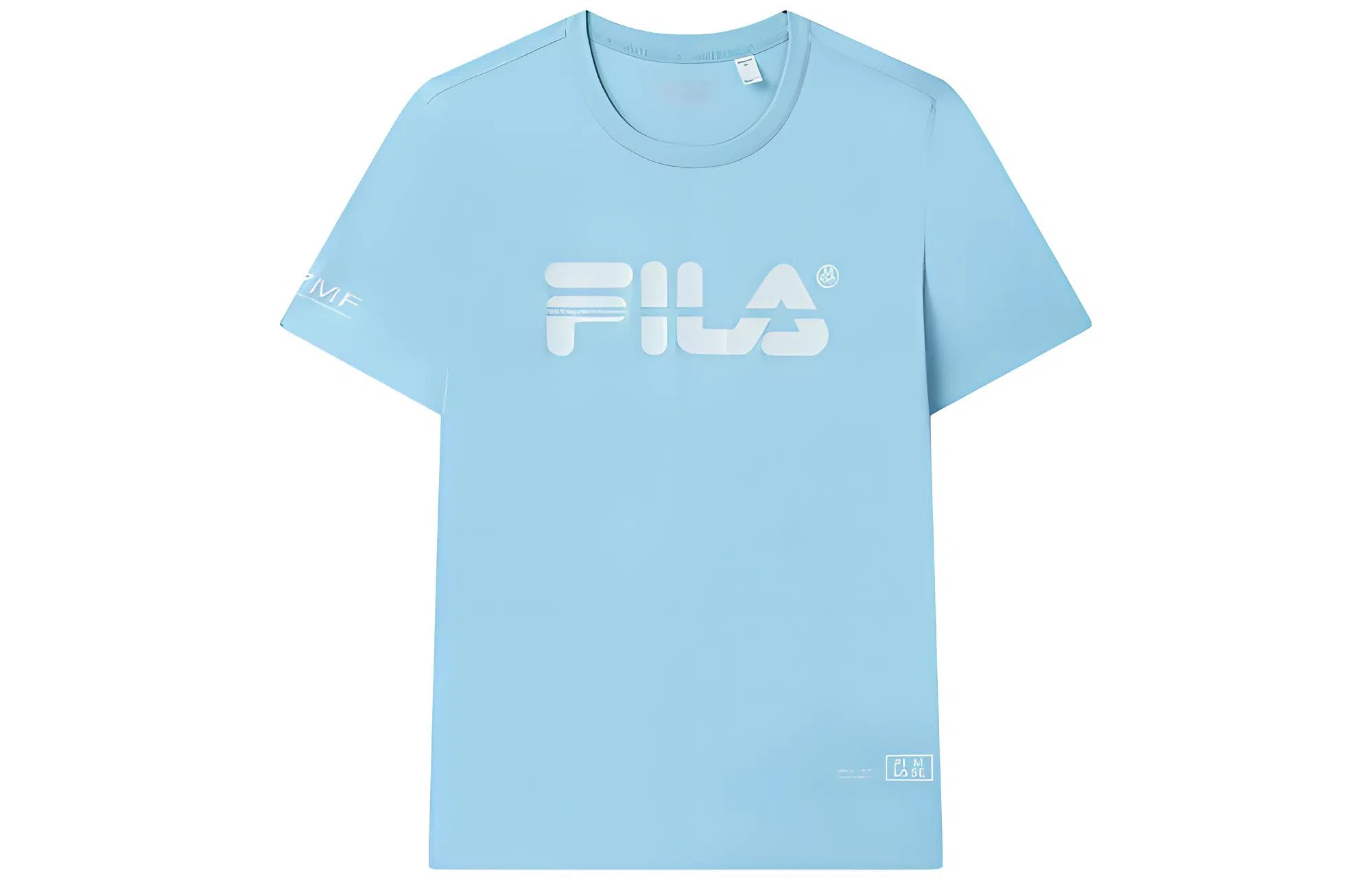 FILA T