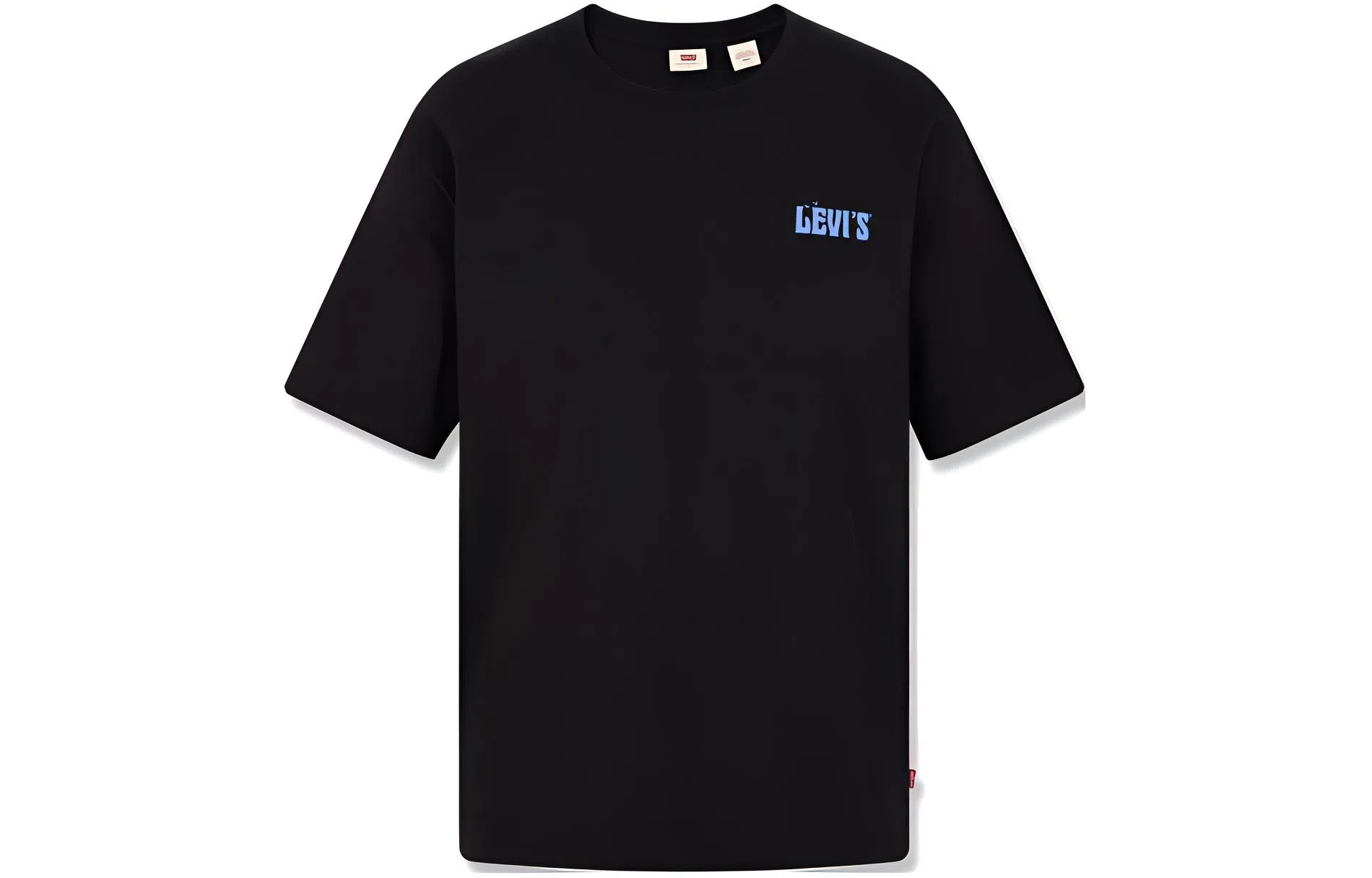 levis T