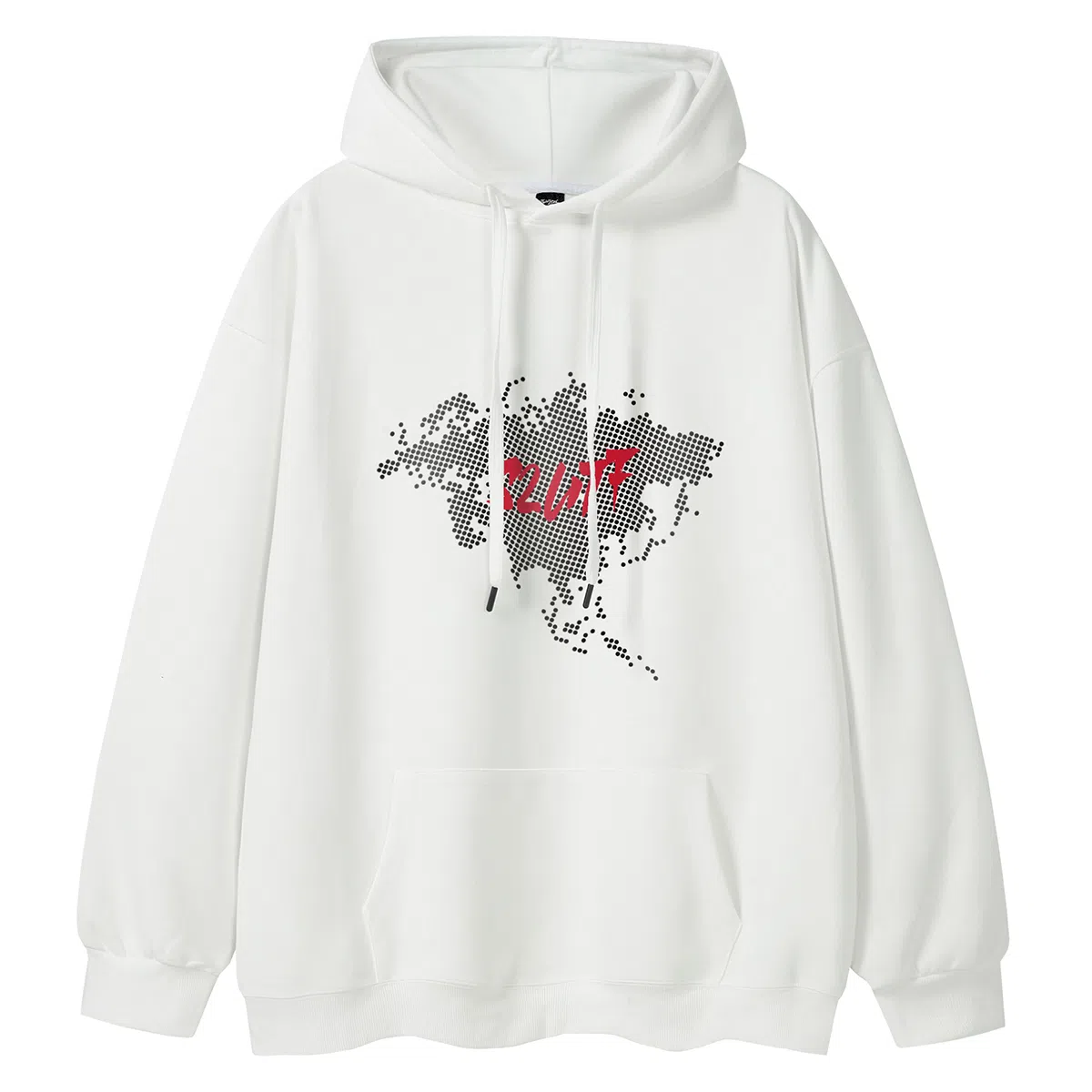 POINTLIMIT FW24