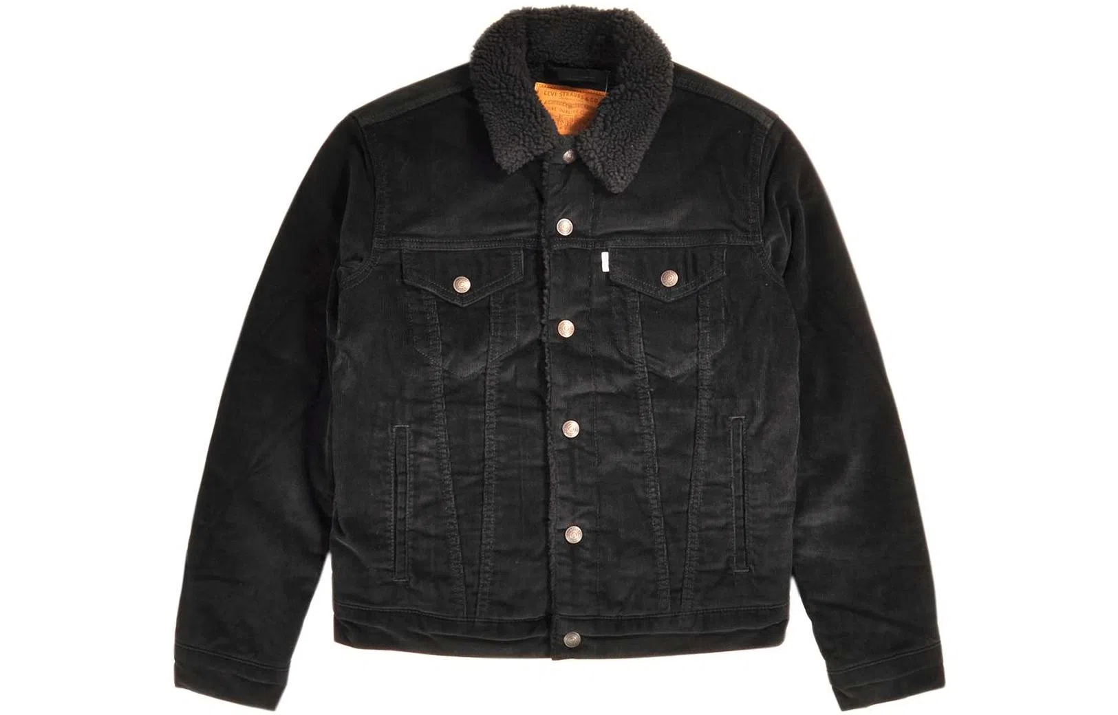 Levis FW22