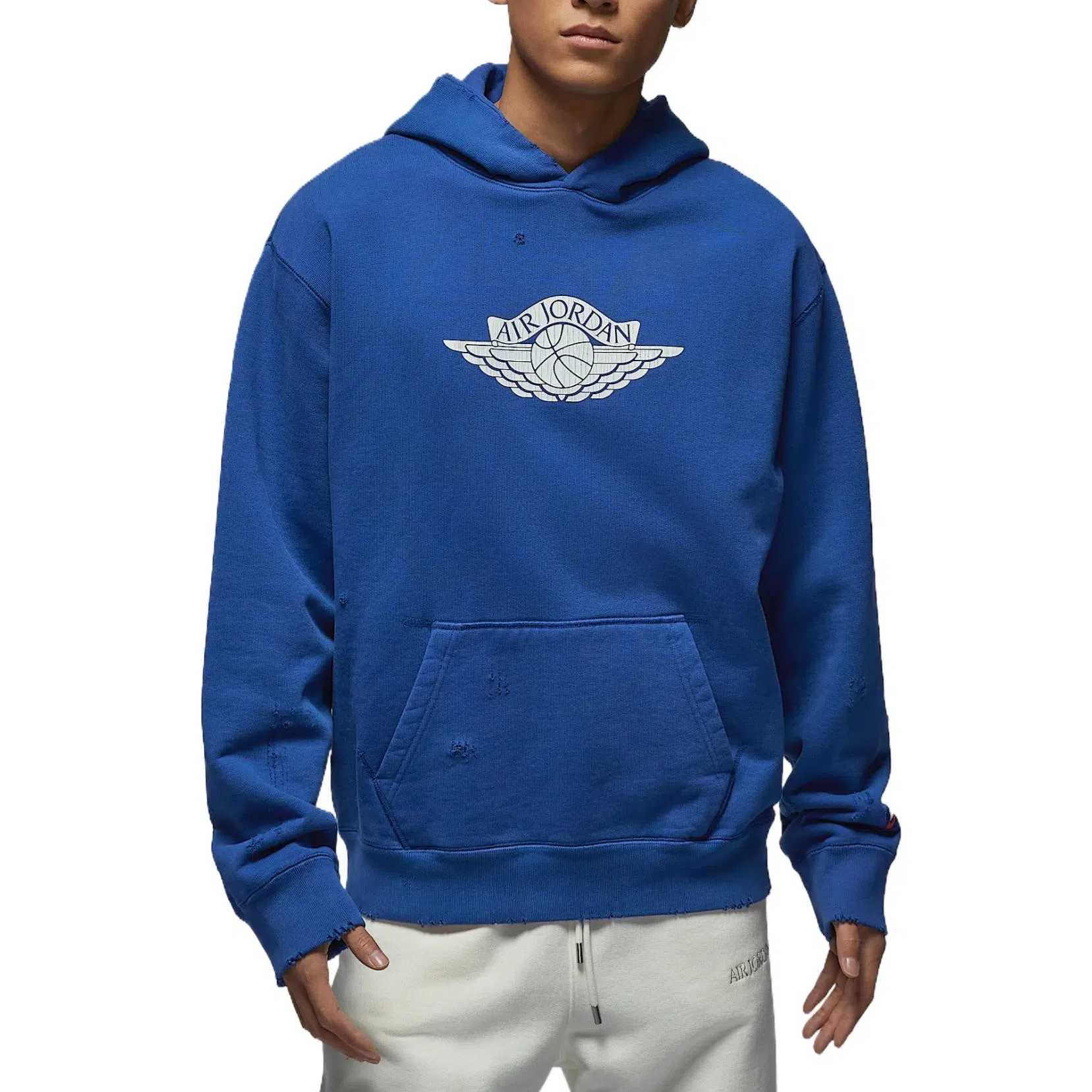 Jordan Jordan Rare Air