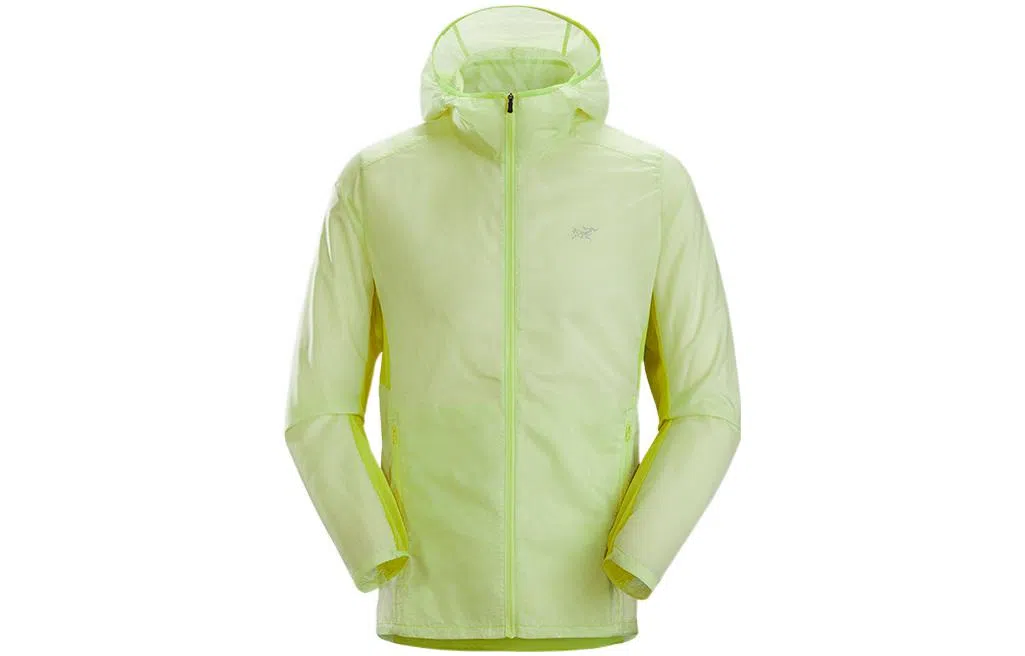 Arcteryx Incendo