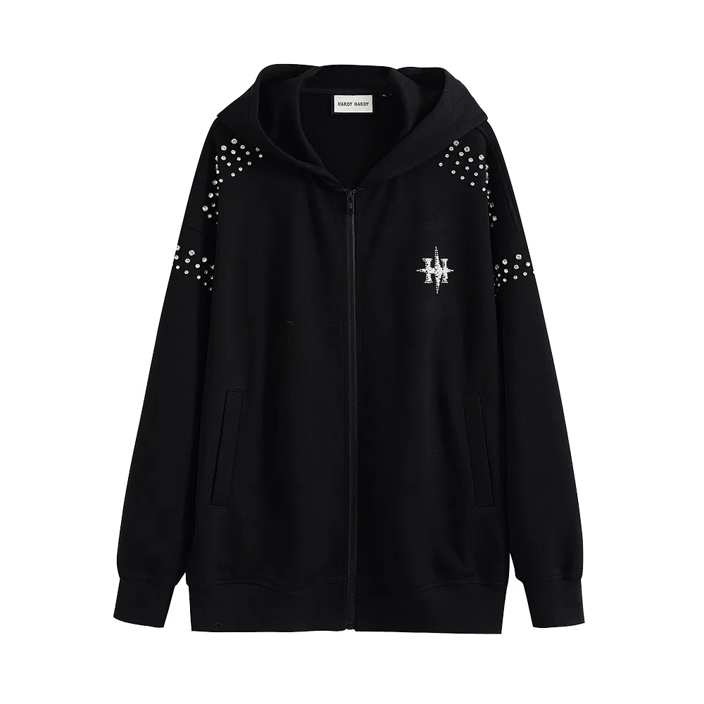 HARDY HARDY FW24