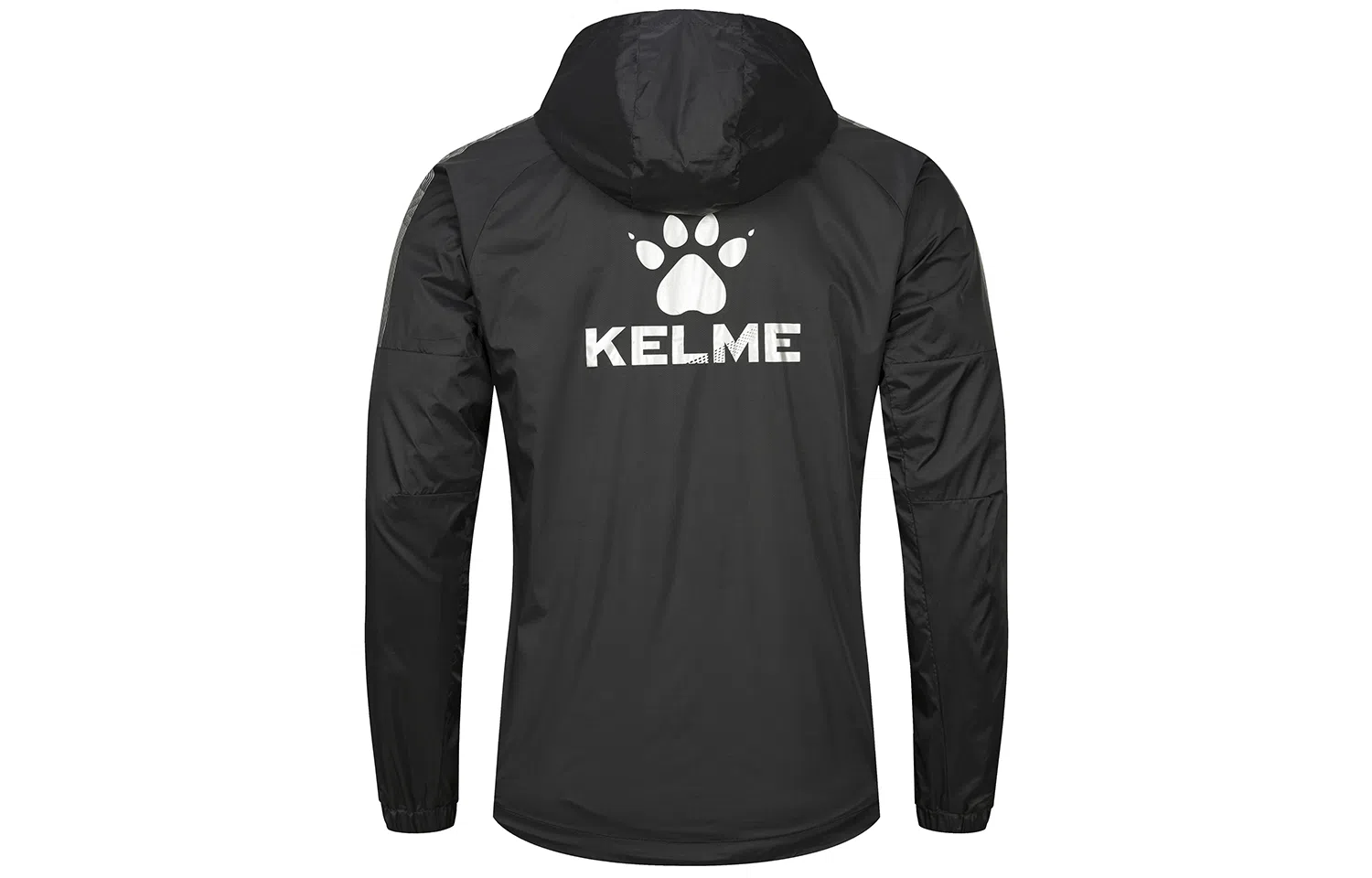 KELME Logo