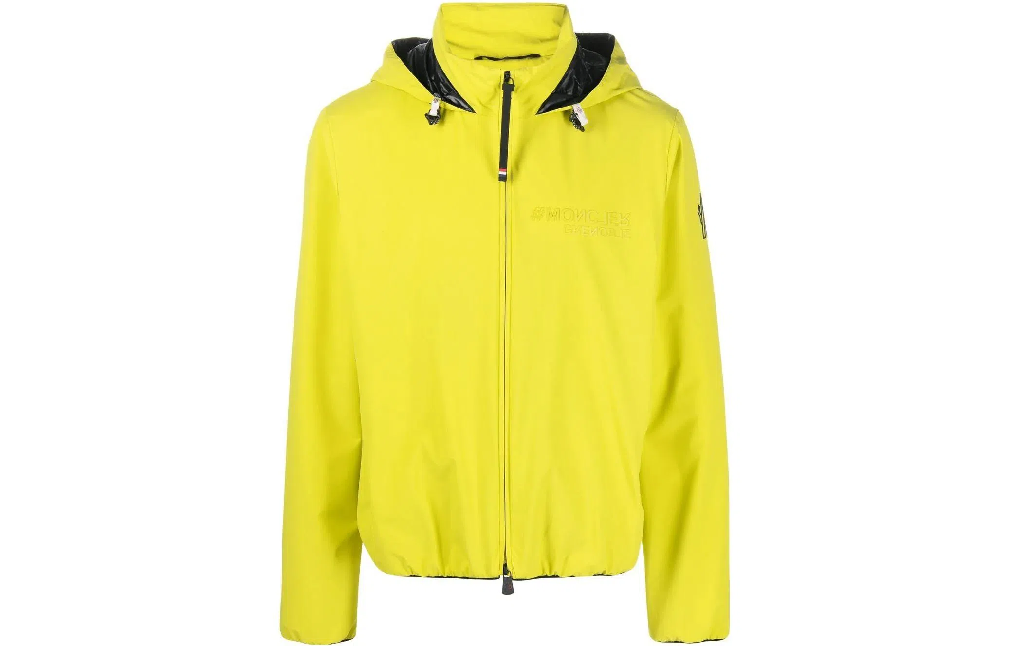 Moncler SS23 Logo