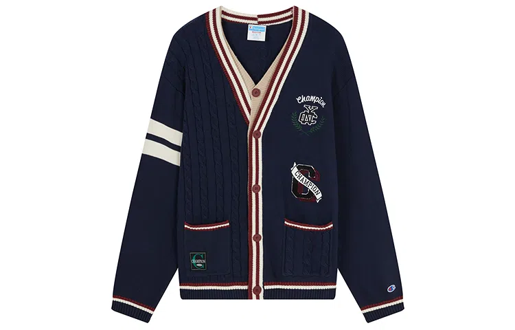 Champion FW24 V