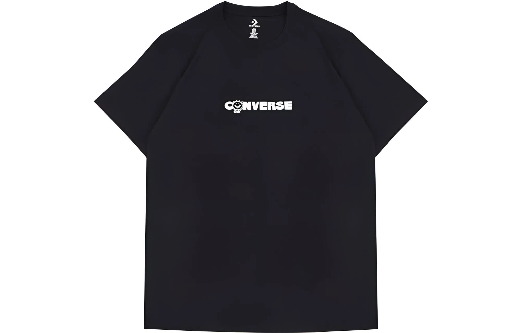 Converse T