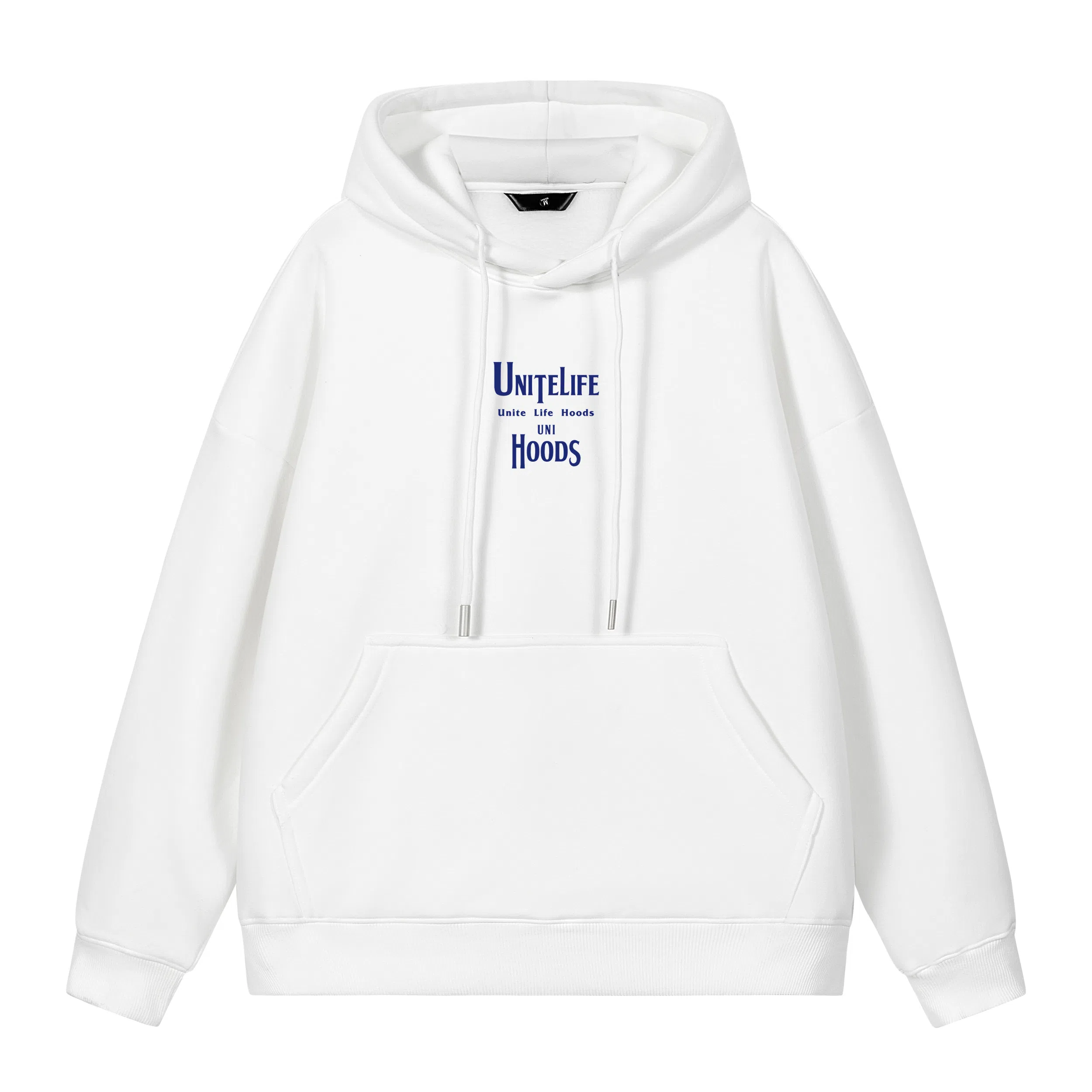 Unite Life HOODS
