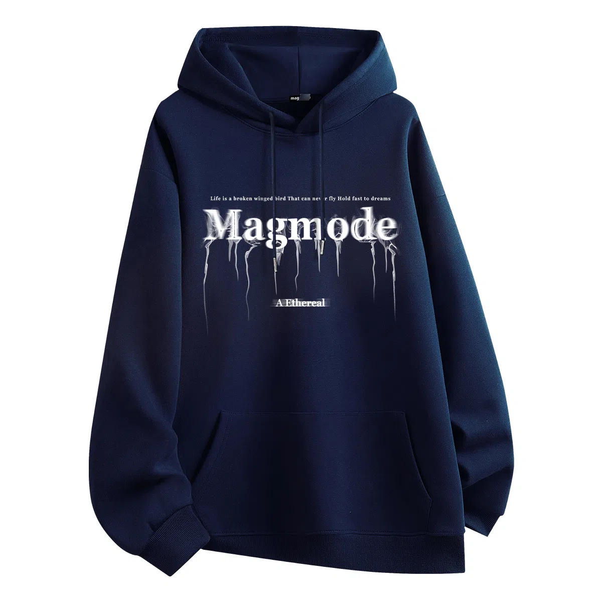 magmode
