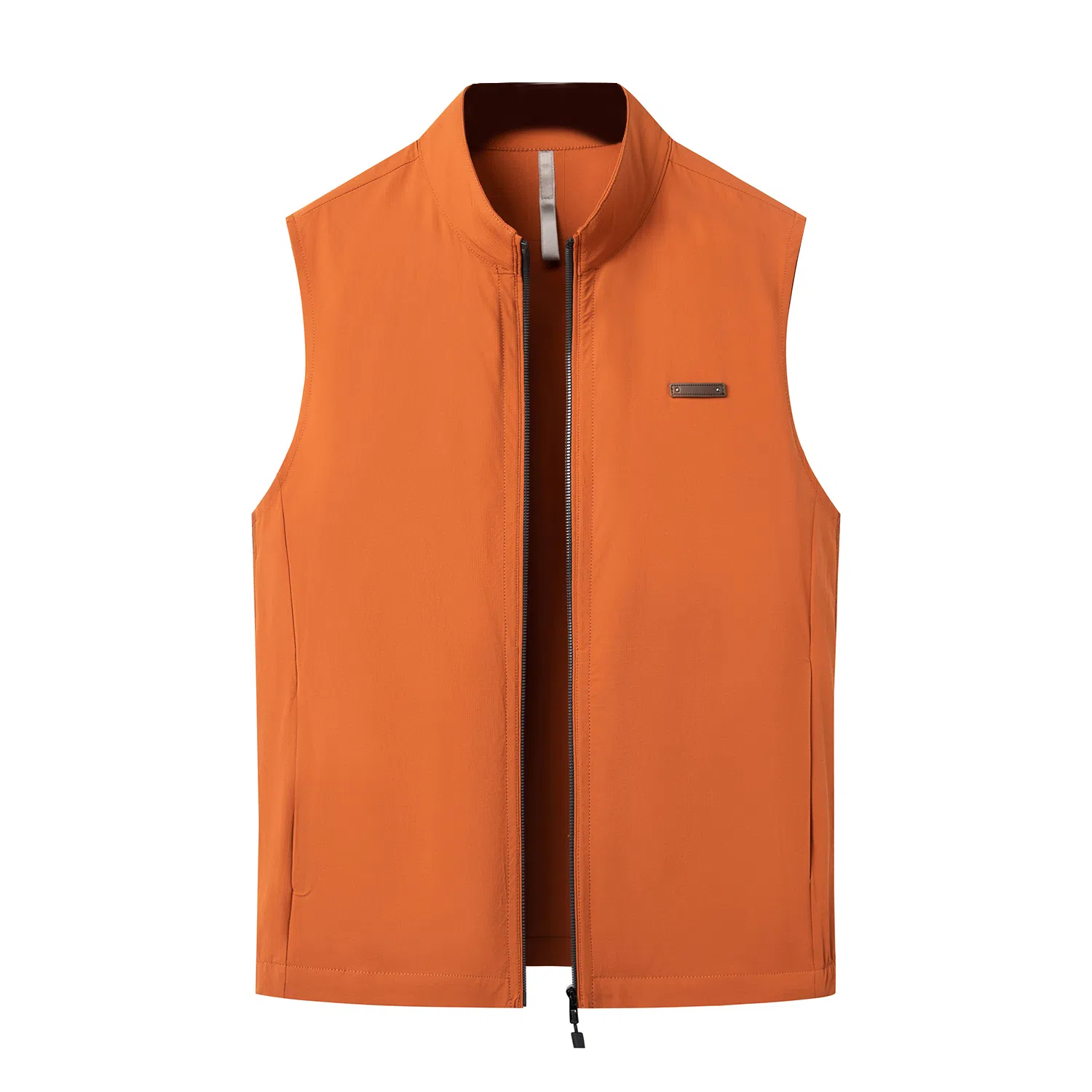 Pierre Cardin Vest