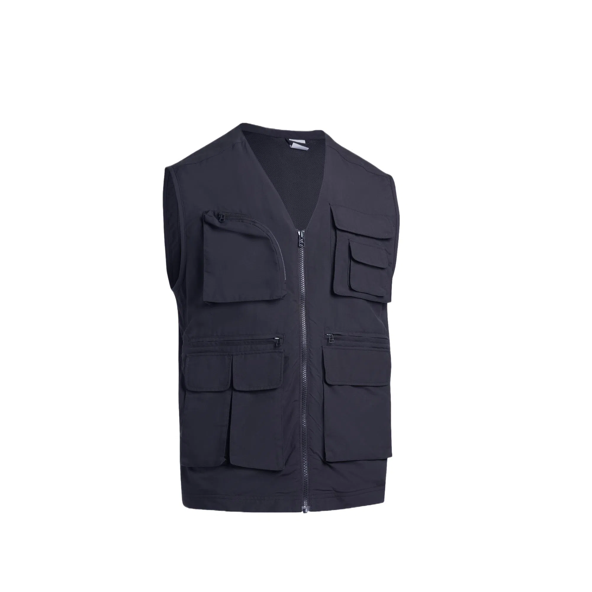 DECATHLON FORCLAZ TRAVEL 500