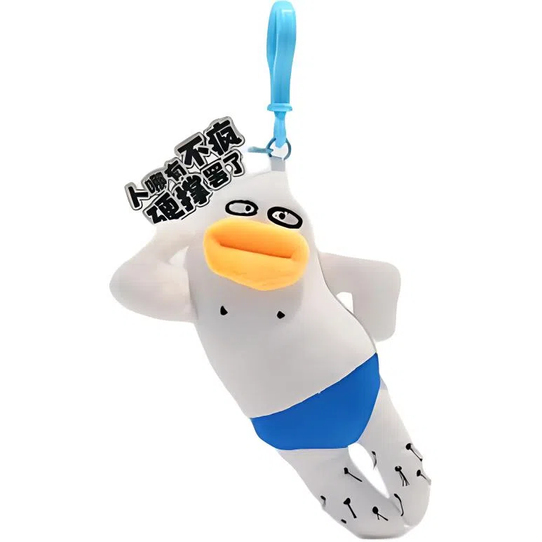 15cm