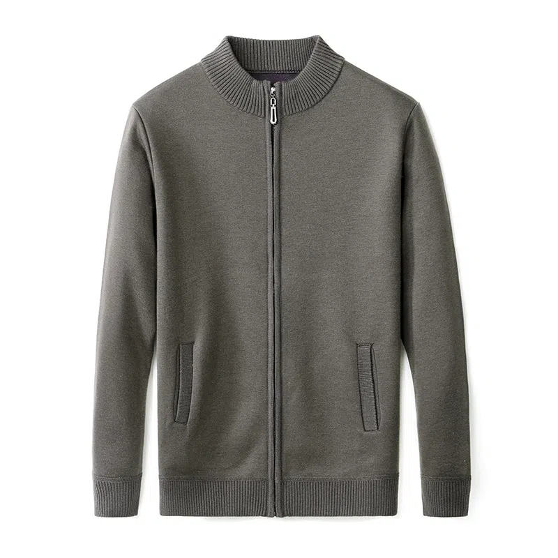 Pierre Cardin Cardigan