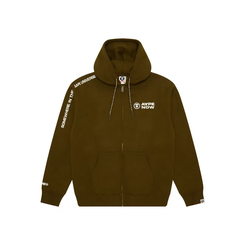 Aape