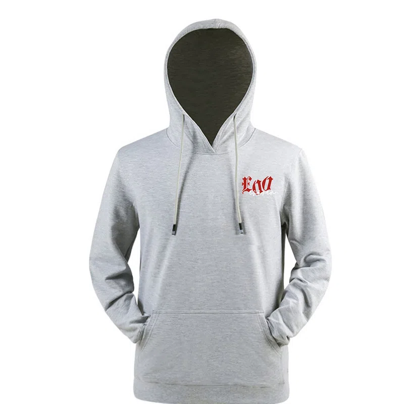 EOOVEN Logo