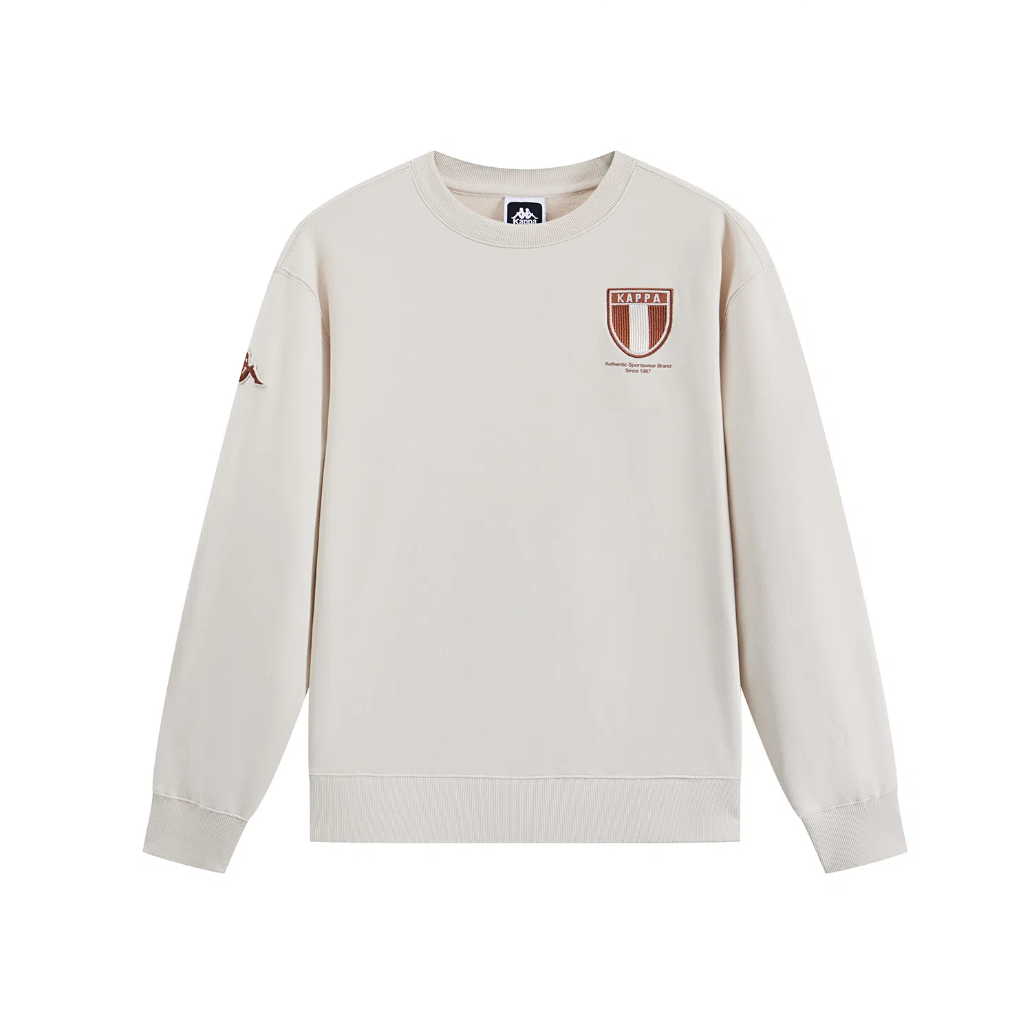 Kappa KAPPA 1916
