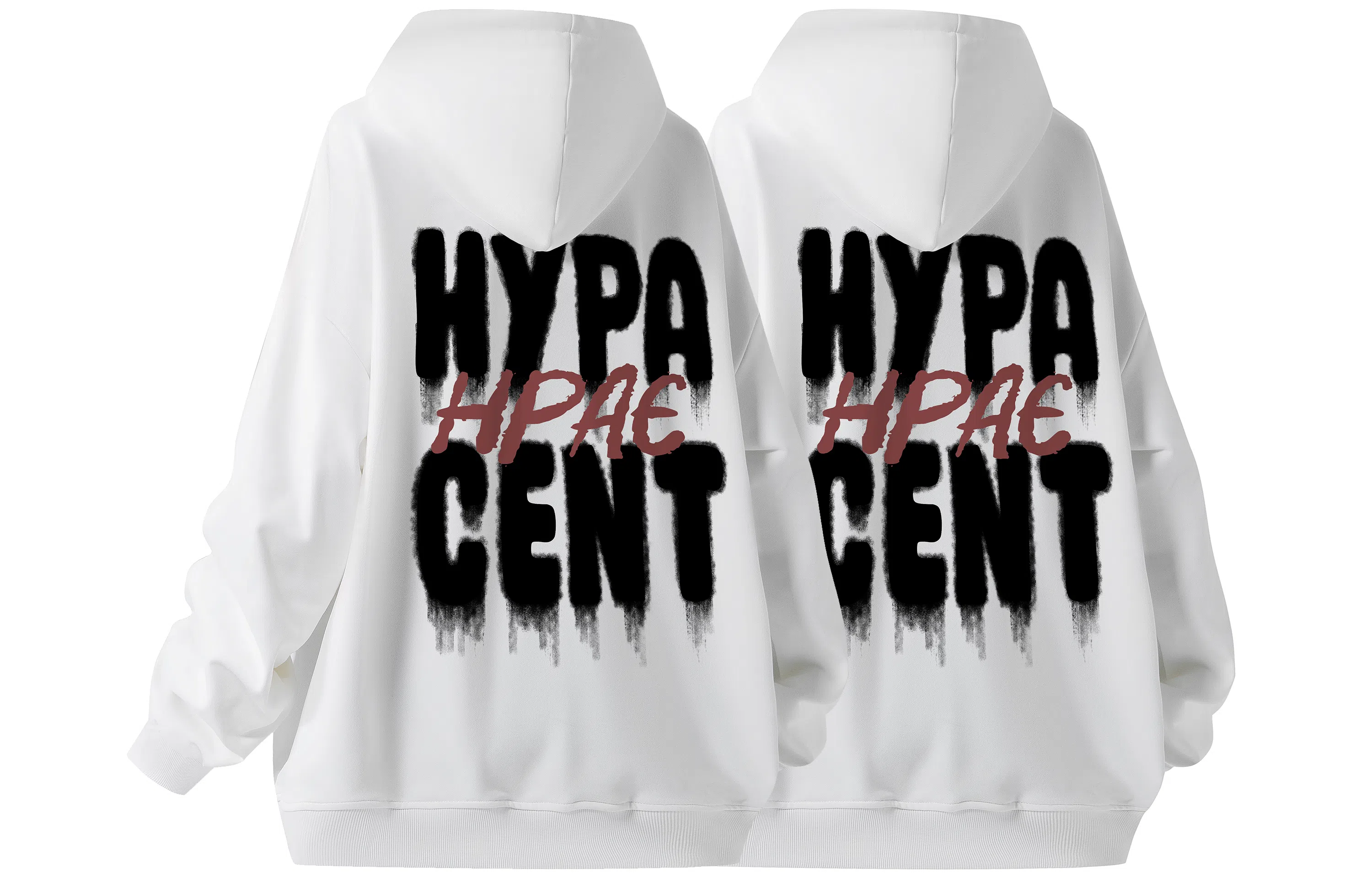 HYPASCENT logo 2