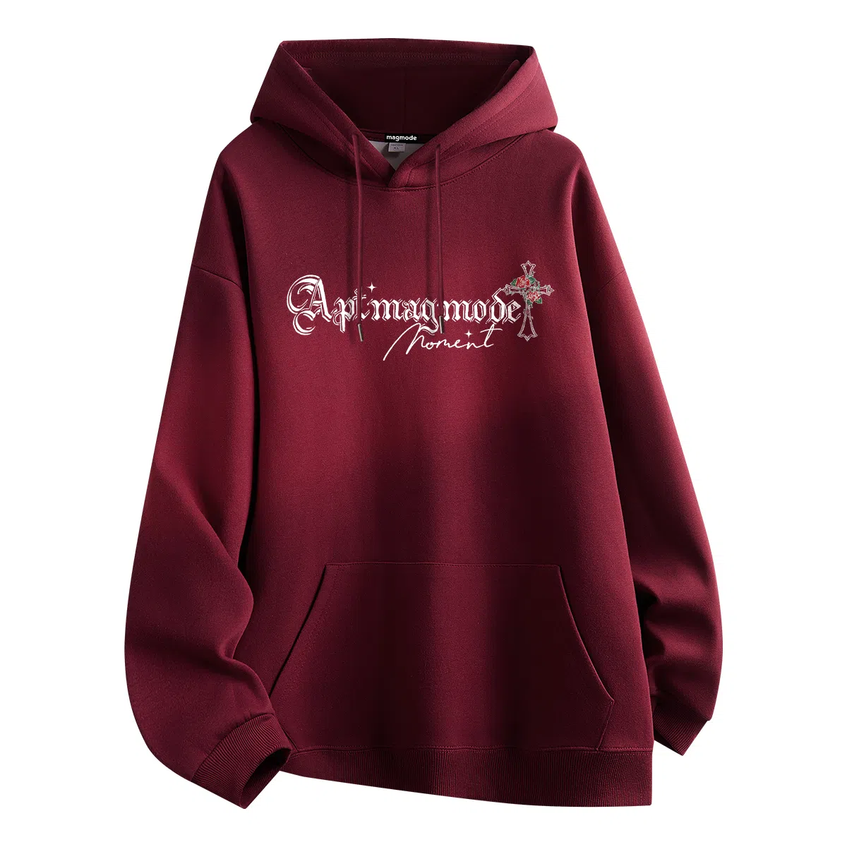 magmode