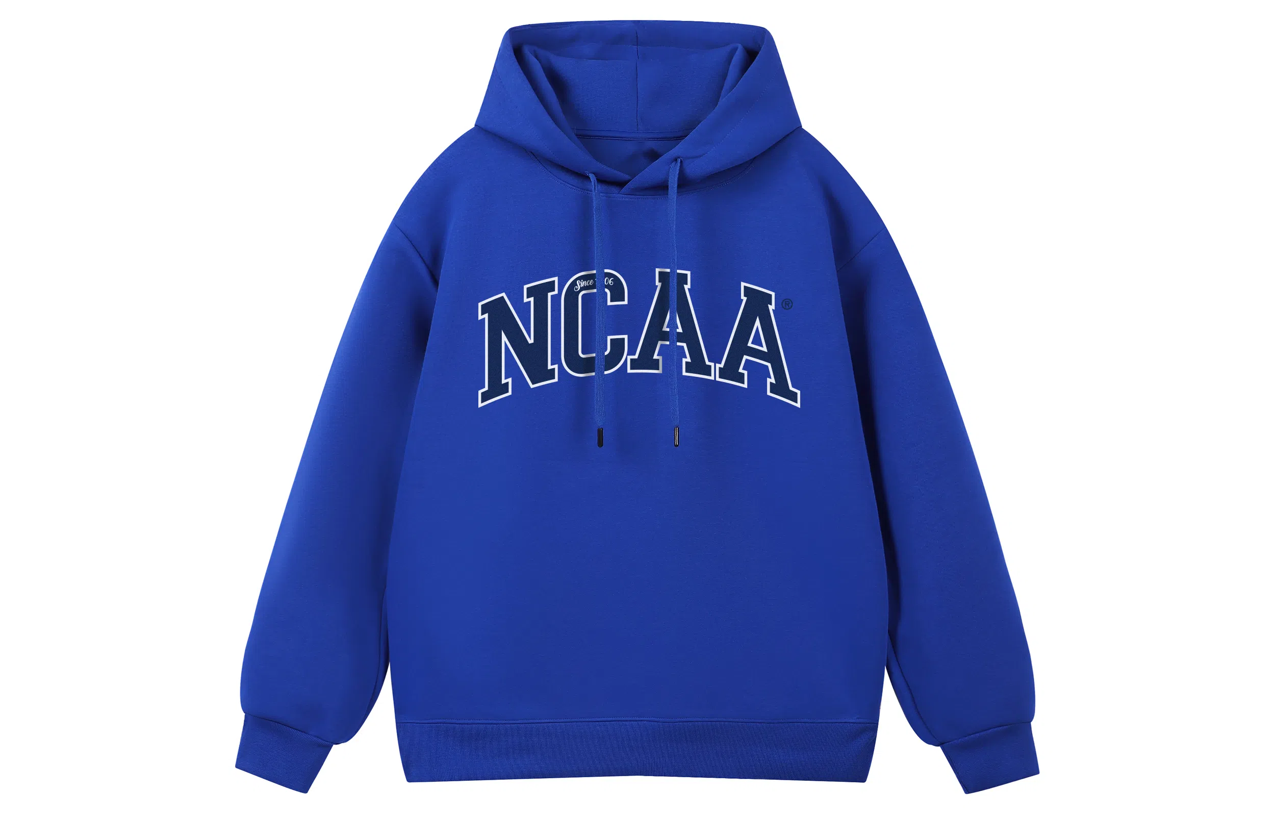 NCAA logo
