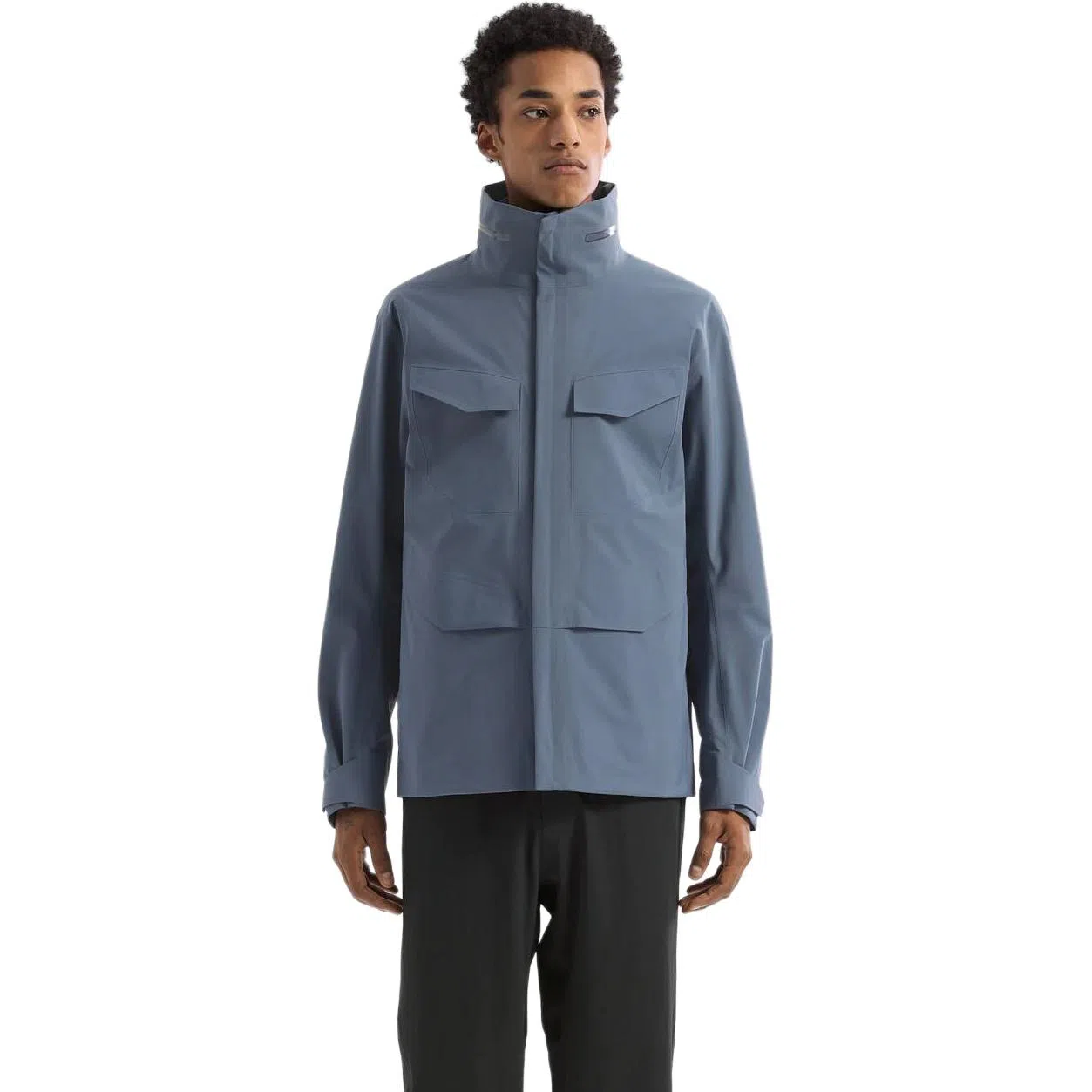 Arcteryx Veilance Field Jacket