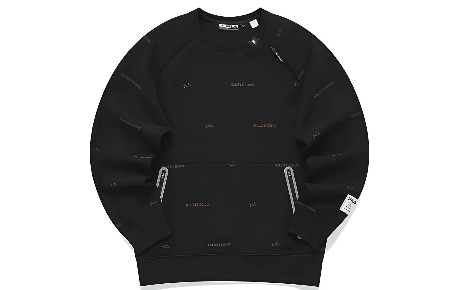 FILA
