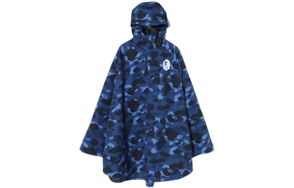 A BATHING APE