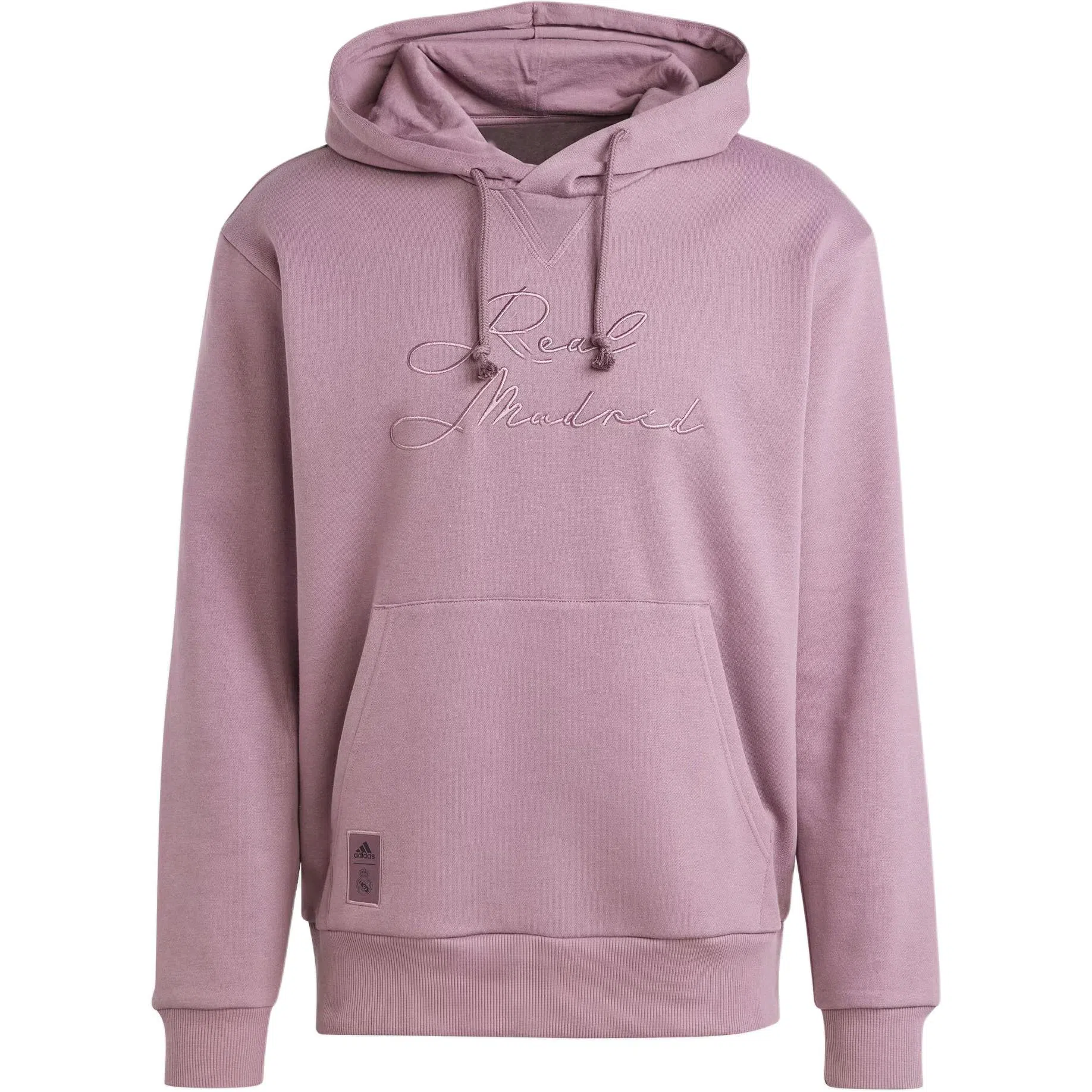 adidas Real Madrid FW24