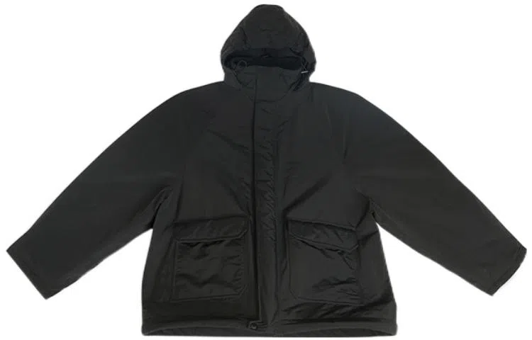 Balenciaga FW22