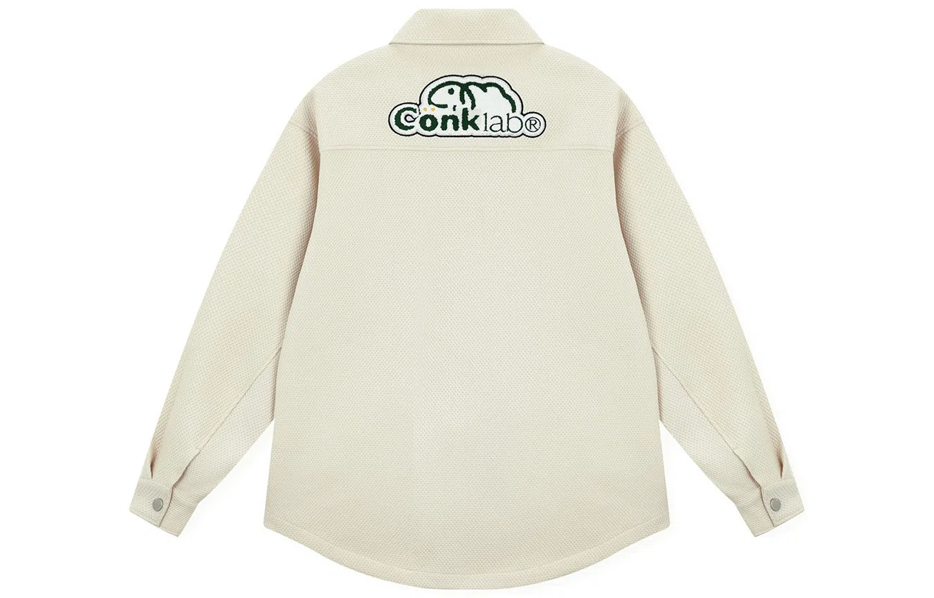 CONKLAB