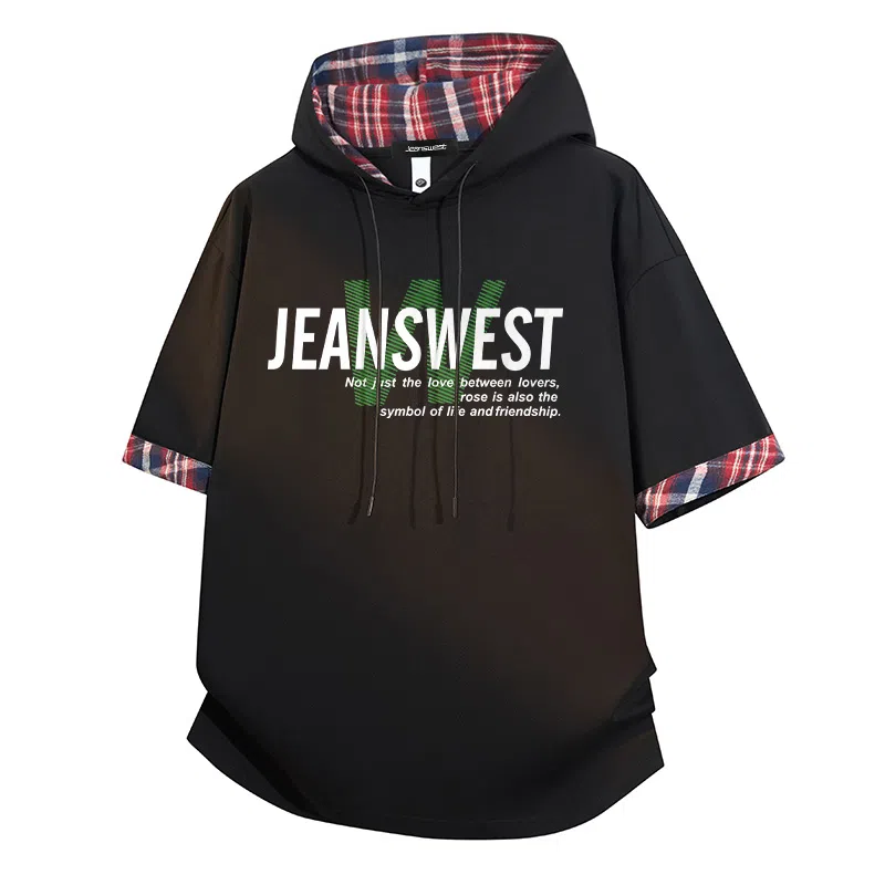 JEANSWEST T