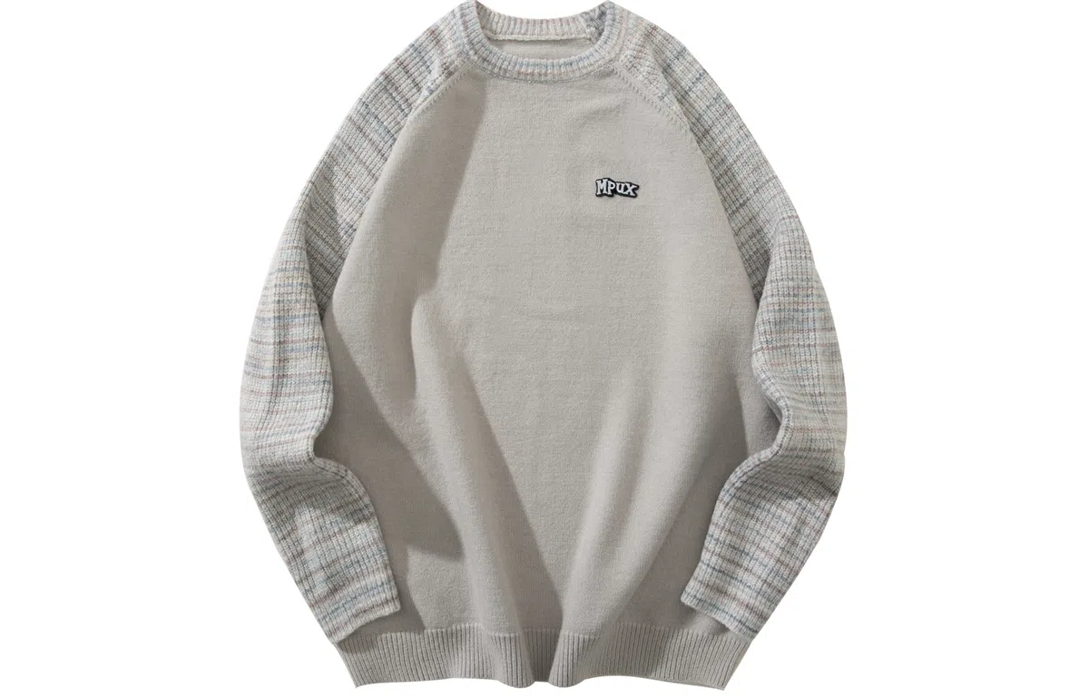 MPUX Sweater