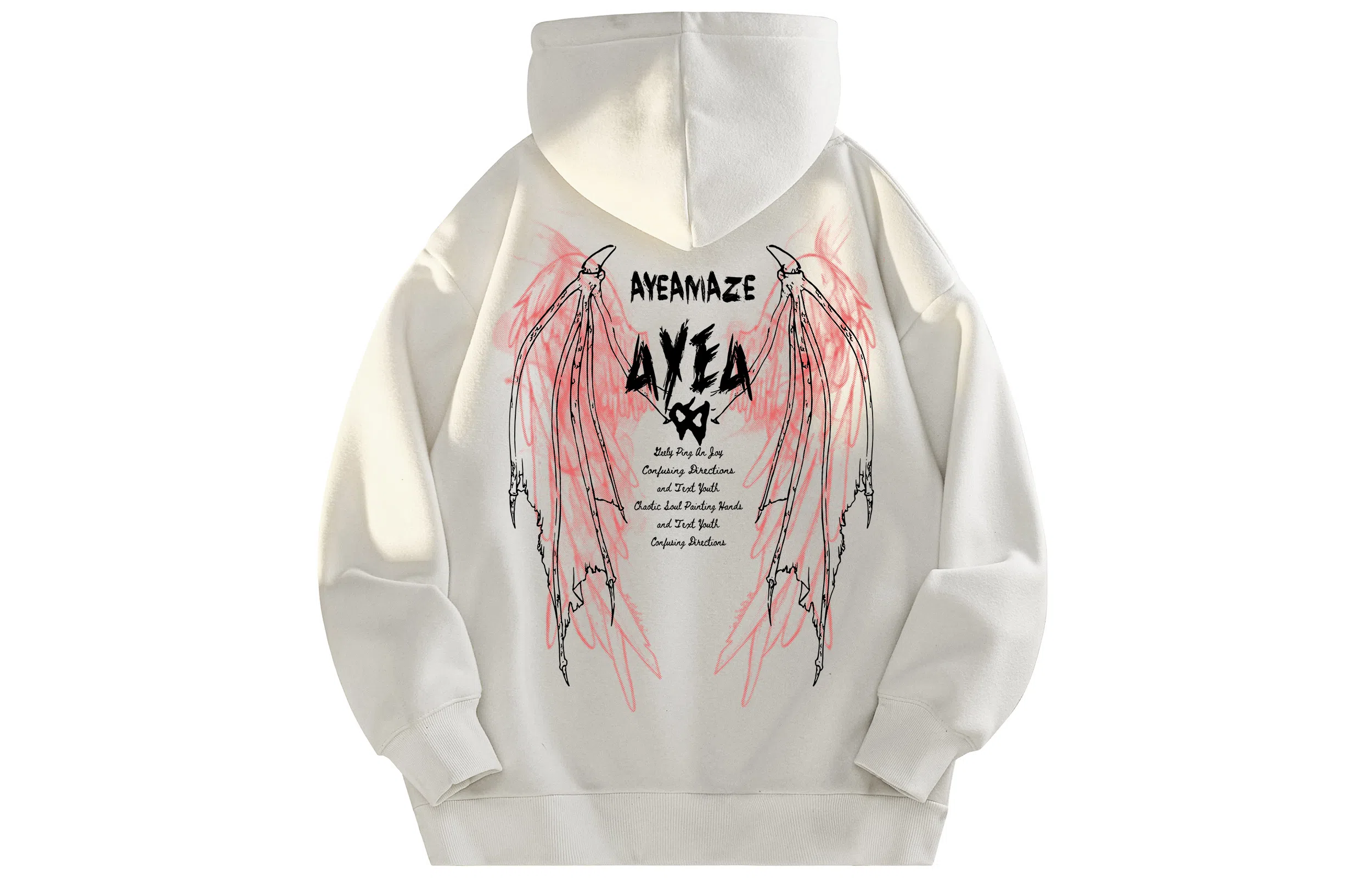 AYEA