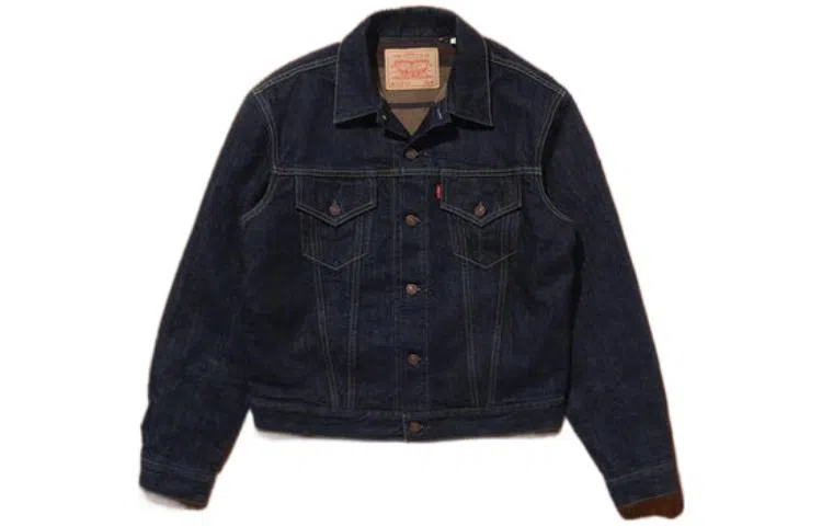 Levis FW22