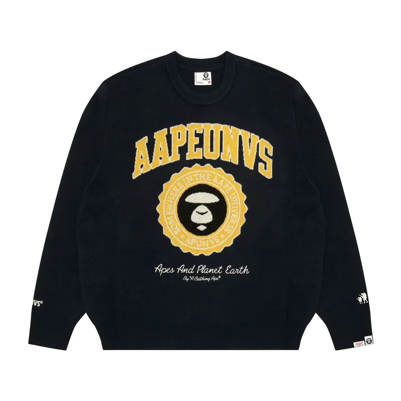 Aape FW24