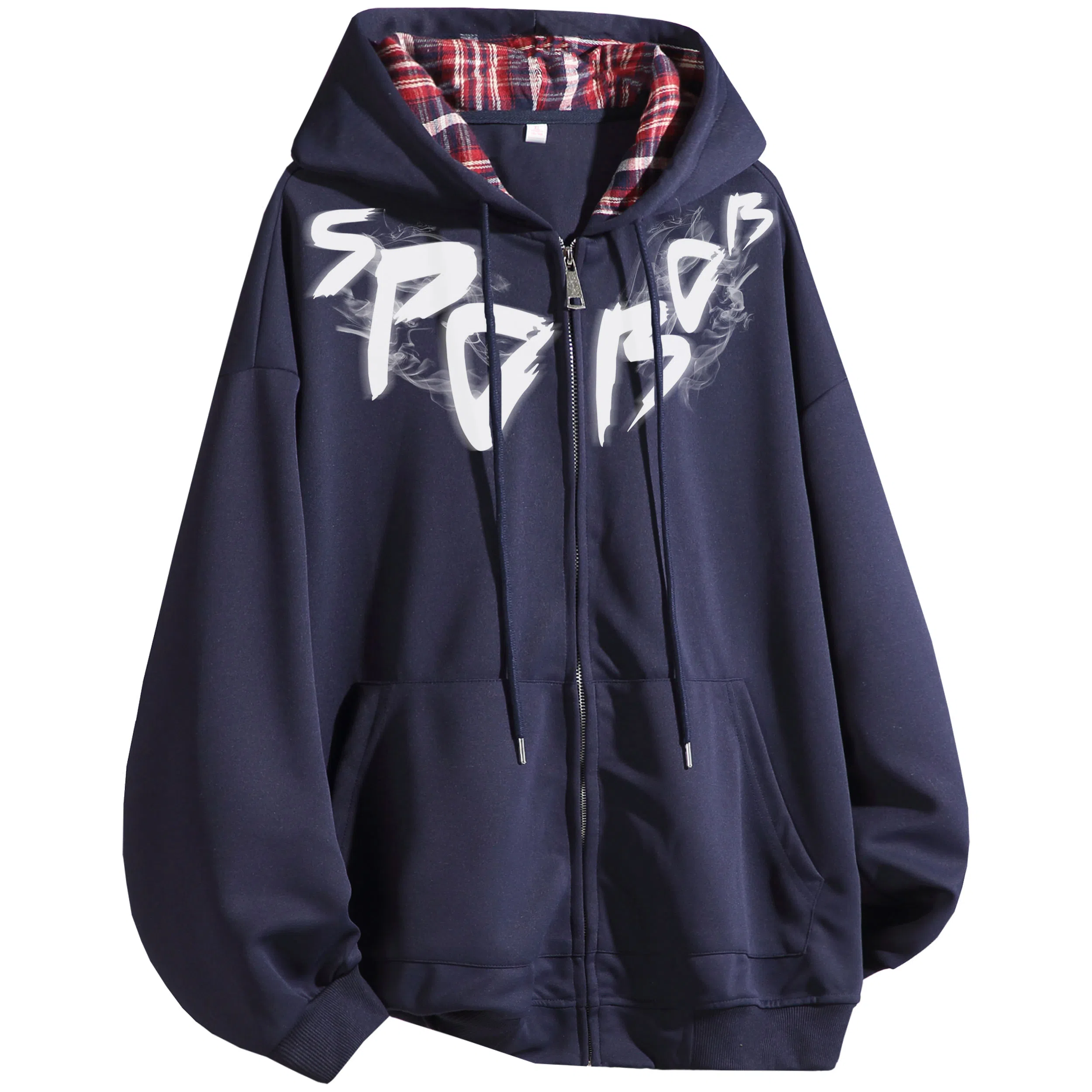 SPONGEBOB SQUAREPANTS