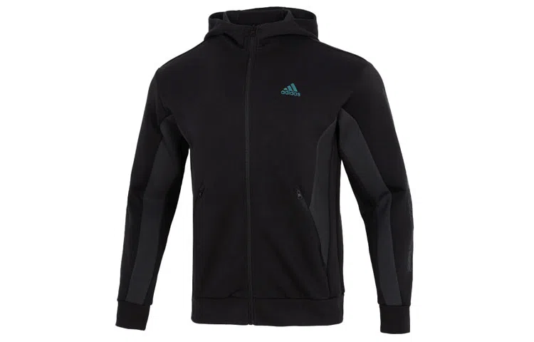 adidas St Blok Knjkt