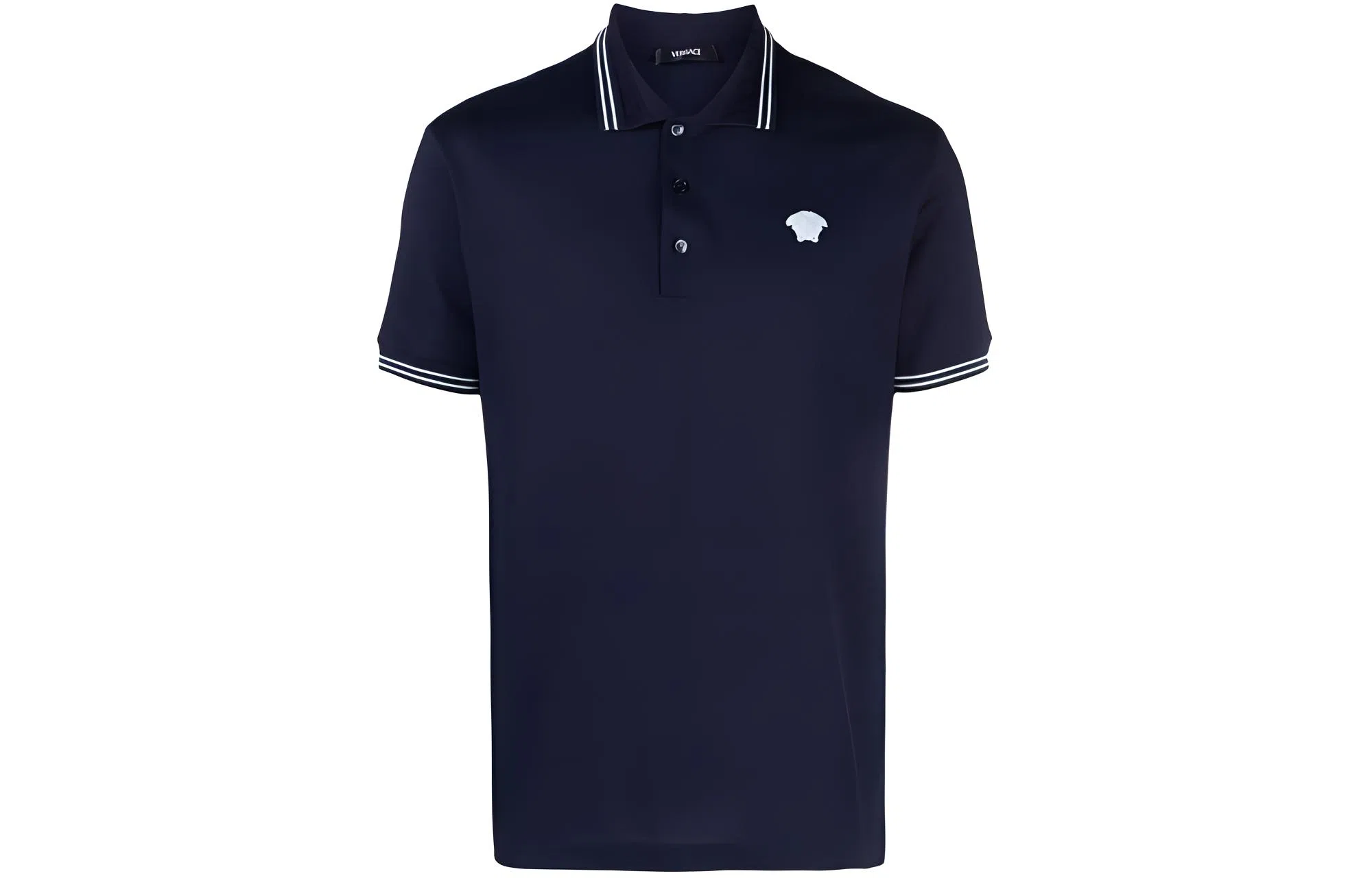 VERSACE Polo