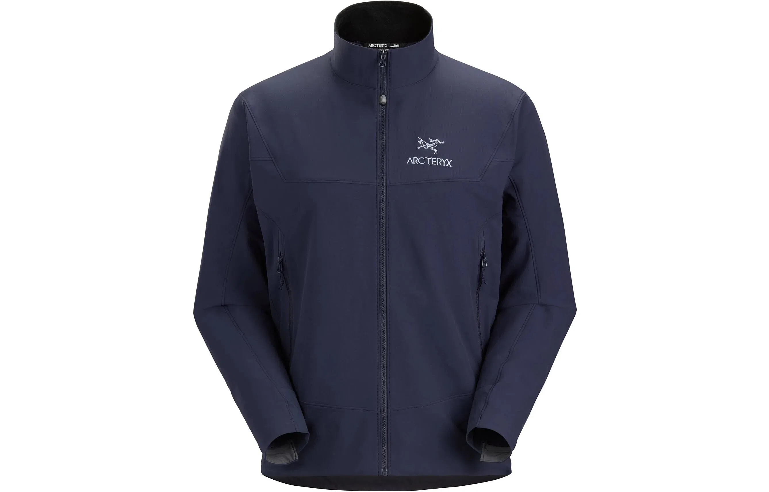 Arcteryx Gamma Lt Jacket