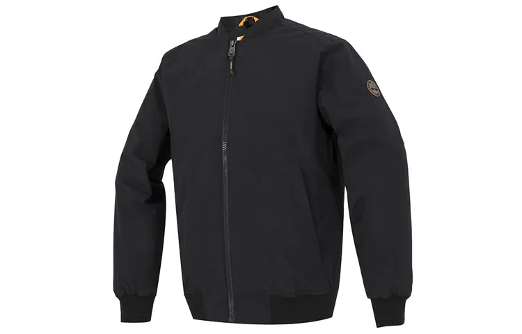 Timberland Af Wp 3in1 Bomber Jacket