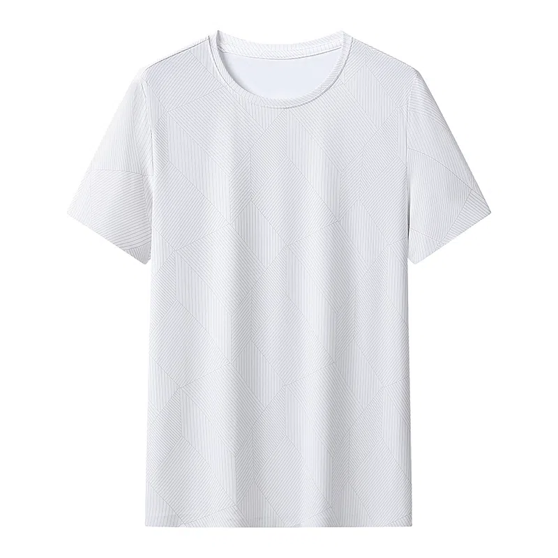 CASAMIA Polo